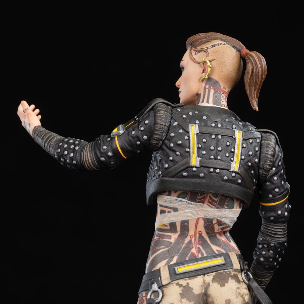 anistue-scale-area-mass-effect-jack-pvc-statue-20-cm-figur image 3