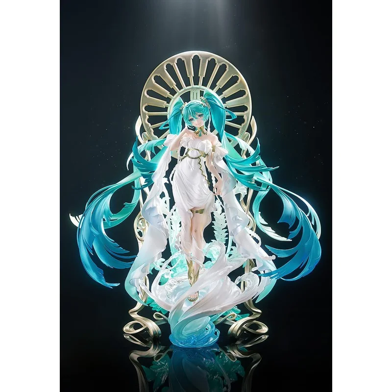 good-smile-vocaloid-hatsune-miku-yoneyama-mai-anime-figur image 4