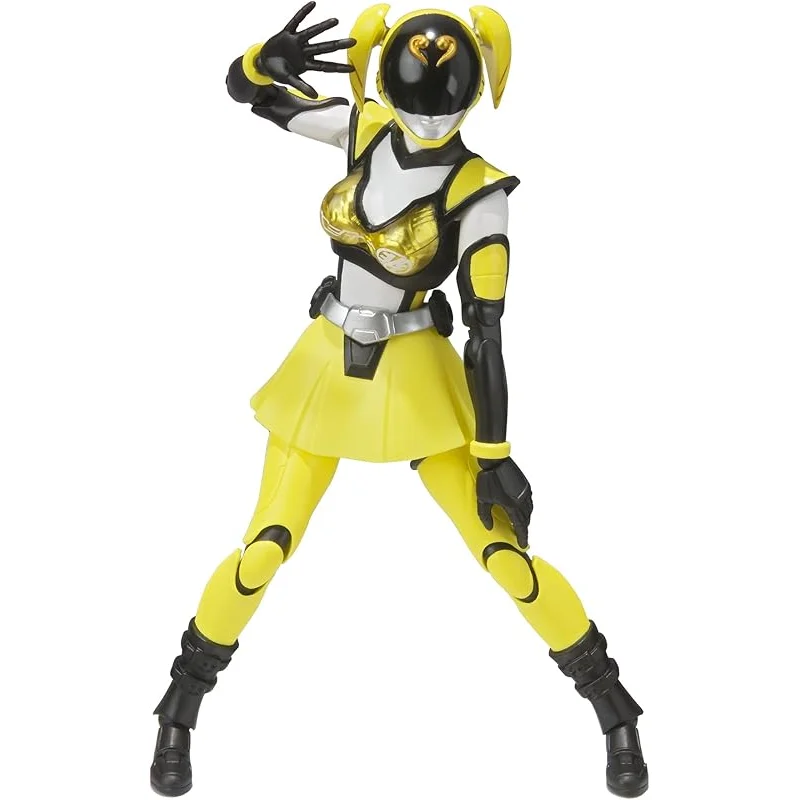 naruto-akiba-yellow-i-figur-gelb-sammlerfigur image 1