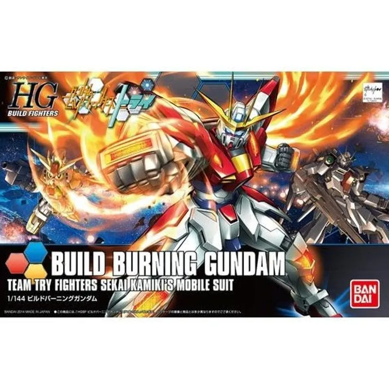 bandai-hgbf-build-burning-gundam-1-144-modellbausatz-nr-18 image 4