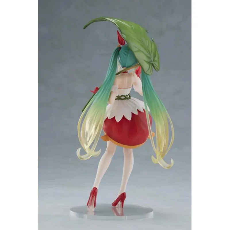 taito-vocaloid-hatsune-miku-wonderland-figur-thumbelina image 4