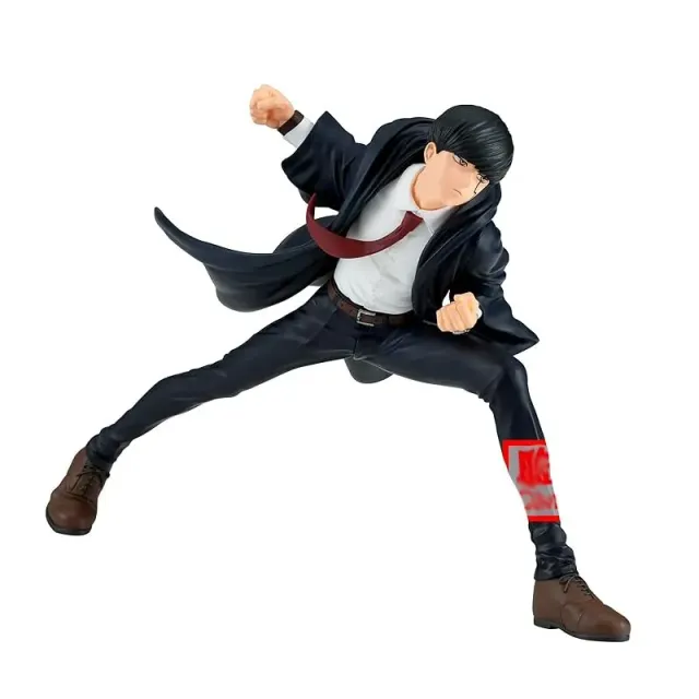 banpresto-mash-burnedead-vibration-stars-mashle-anime-figur image 1