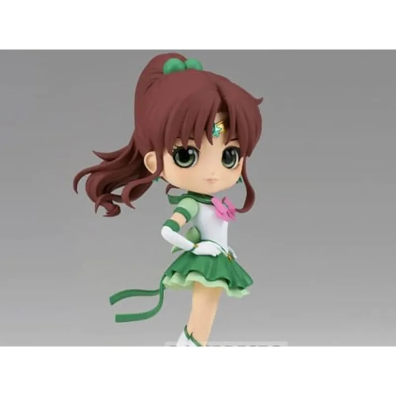banpresto-sailor-moon-eternal-jupiter-q-posket-ver-b-figur image 2