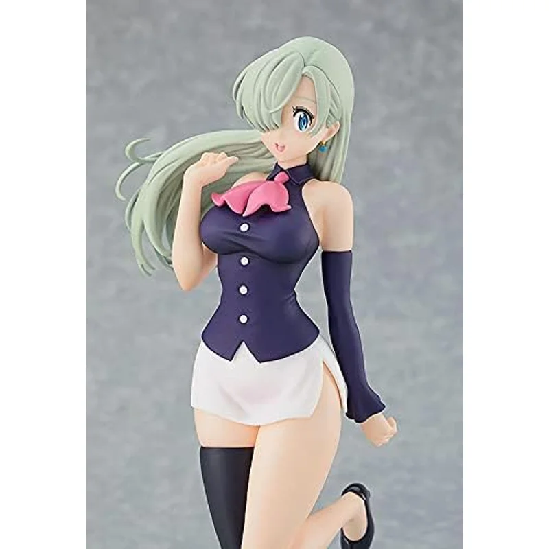 good-smile-elizabeth-pop-up-parade-anime-figur-17-cm-pvc image 3