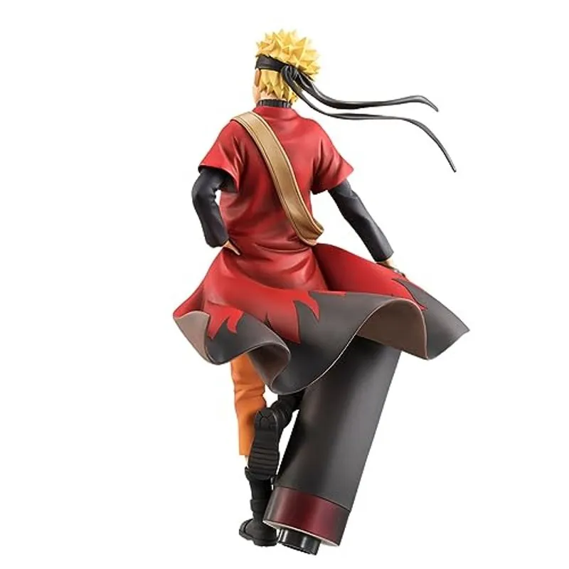 megahouse-naruto-uzumaki-sage-mode-g-e-m-figur image 3