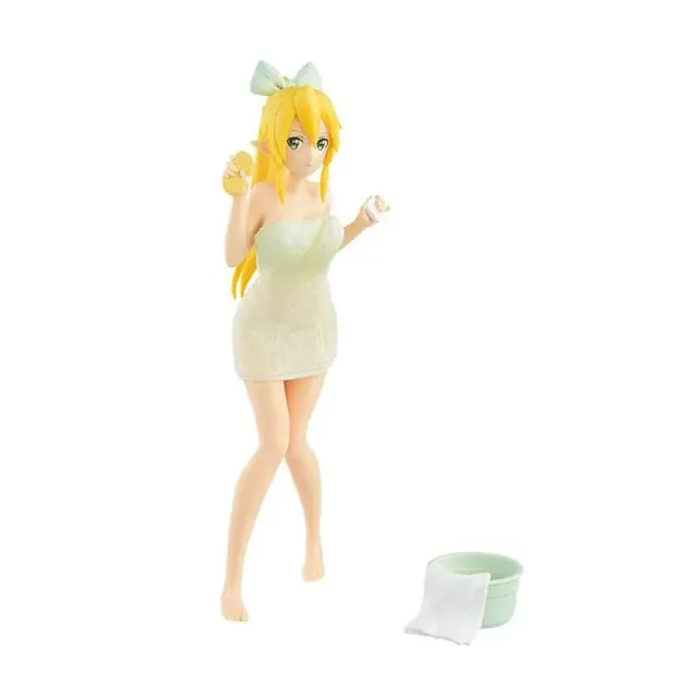 sword-art-online-leafa-code-register-ex-anime-figur-elfen-version image 1