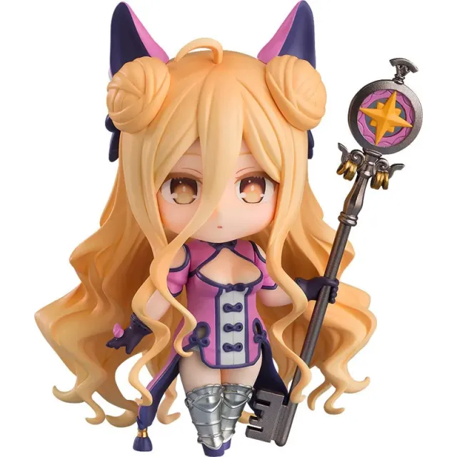 good-smile-date-a-live-mukuro-hoshimiya-nendoroid-figur image 1