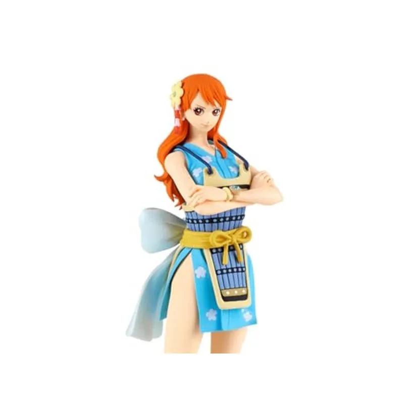 banpresto-one-piece-nami-wanokuni-style-ver-b-glitter-glamours-figur image 3