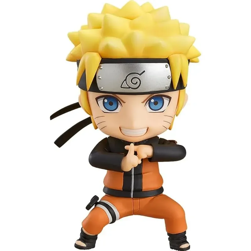 good-smile-naruto-naruto-uzumaki-nendoroid-figur-chibi image 1