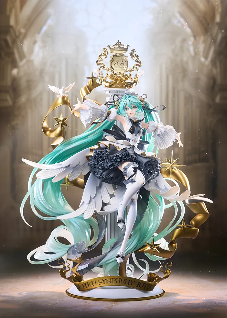 hatsune-miku-symphony-10th-anniversary-figur-g-s image 3