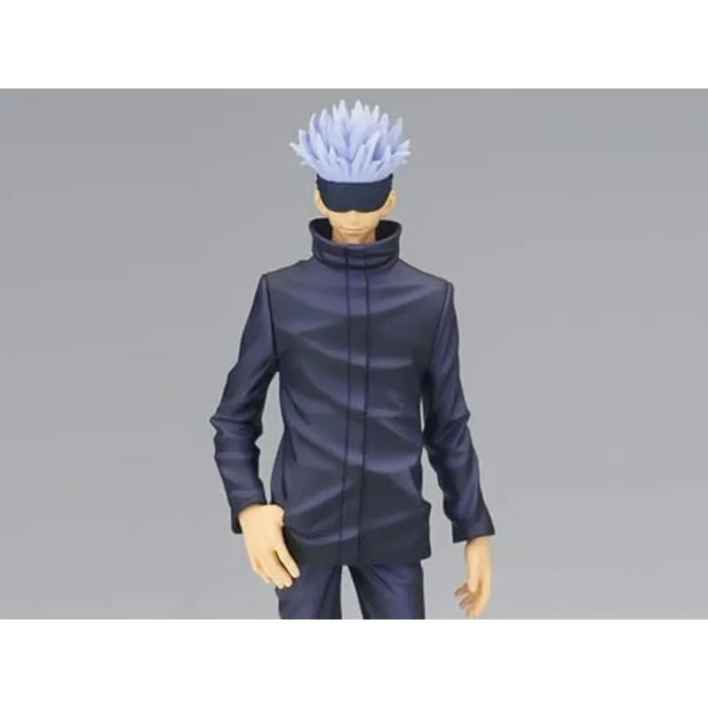 banpresto-jujutsu-kaisen-satoru-gojo-jukon-no-kata-figur-ver-a image 2