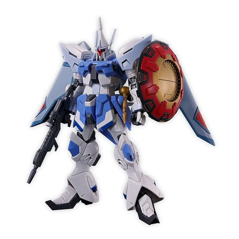 bandai-gundam-hgce-1-144-gyan-strom-agnes-bausatz image 1