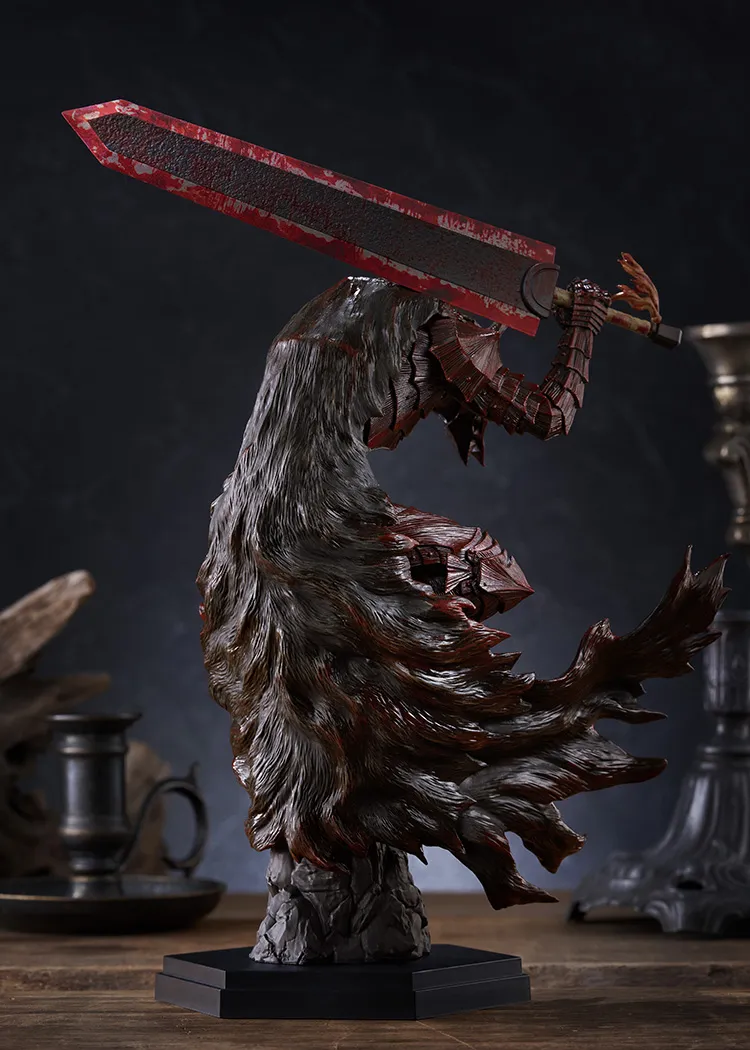 good-smile-berserk-guts-pop-up-parade-l-figur-bloody image 4