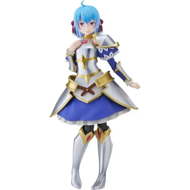 good-smile-ruti-pop-up-parade-l-banished-hero-s-party-figur image 1