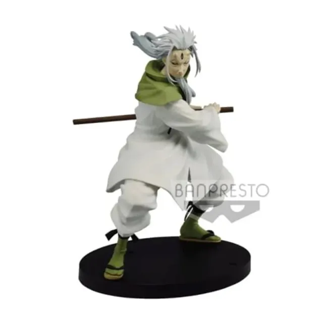 banpresto-slime-hakuro-otherworlder-vol-11-figur image 1