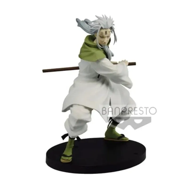 banpresto-slime-hakuro-otherworlder-vol-11-figur image 1