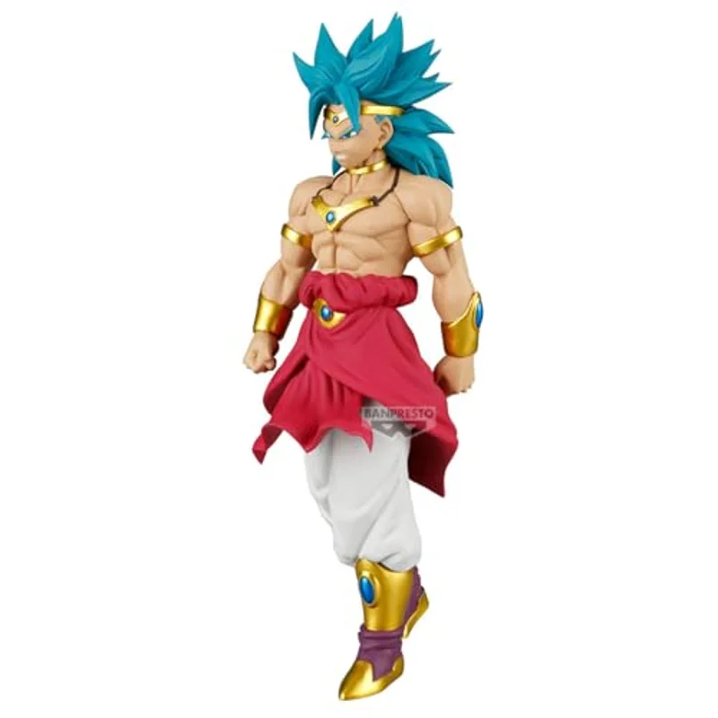 banpresto-dragon-ball-broly-solid-edge-works-figur image 2