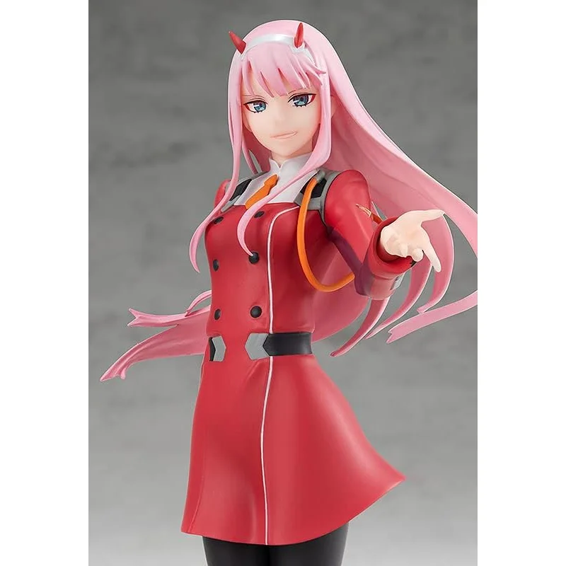 good-smile-darling-in-the-franxx-zero-two-pop-up-parade-figur image 5