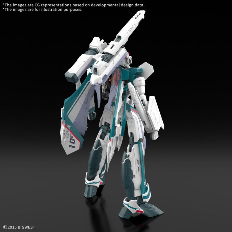 bandai-macross-vf-31s-siegfried-arad-modellbausatz-1-100-valkyrie image 2