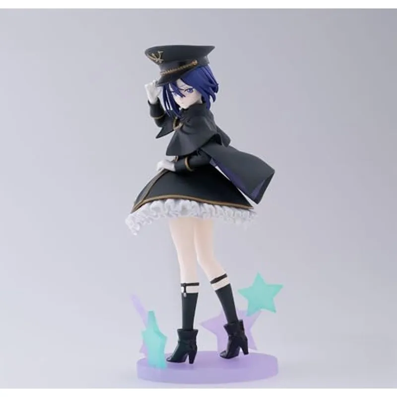 sega-my-dress-up-darling-sajuna-inui-lily-luminasta-figur image 2