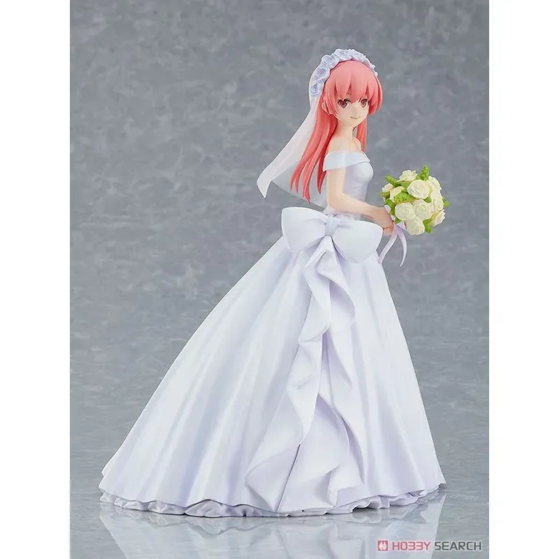 good-smile-tonikawa-tsukasa-yuzaki-pop-up-parade-figur image 1