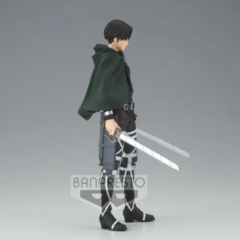 taito-attack-on-titan-levi-final-season-special-figur image 2