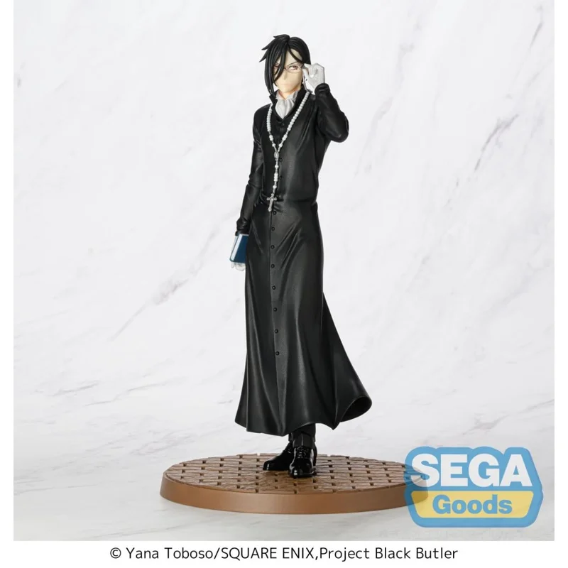 sega-black-butler-sebastian-michaelis-luminasta-figur-anzug image 2