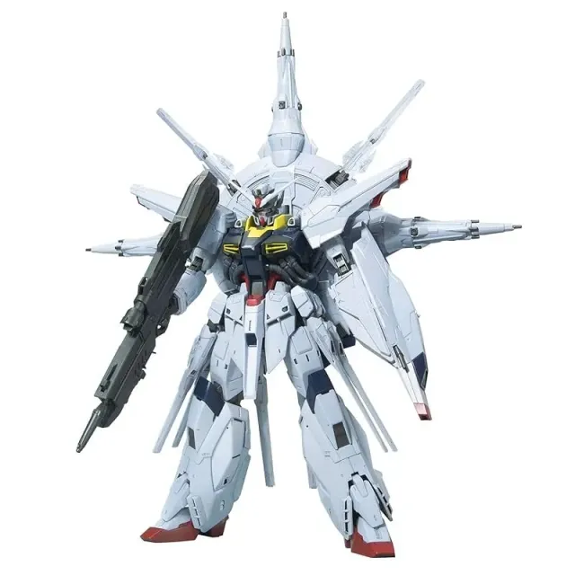 bandai-gundam-mg-1-100-modellbausatz-providence image 1