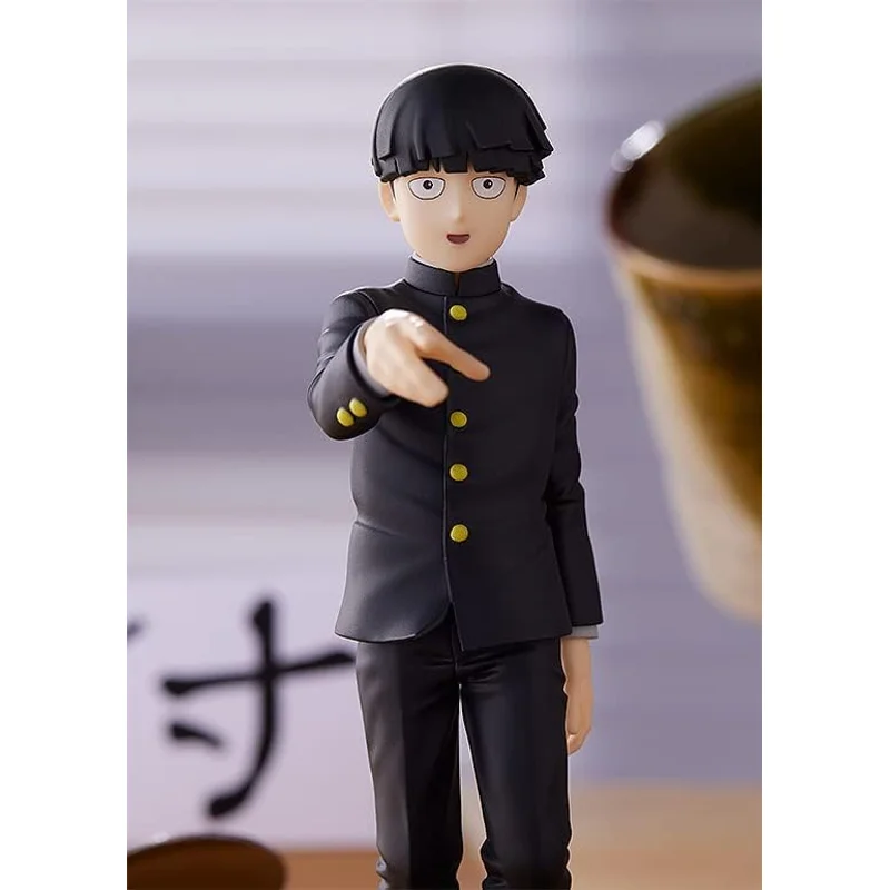 good-smile-mob-psycho-100-shigeo-kageyama-pop-up-parade-figur image 5