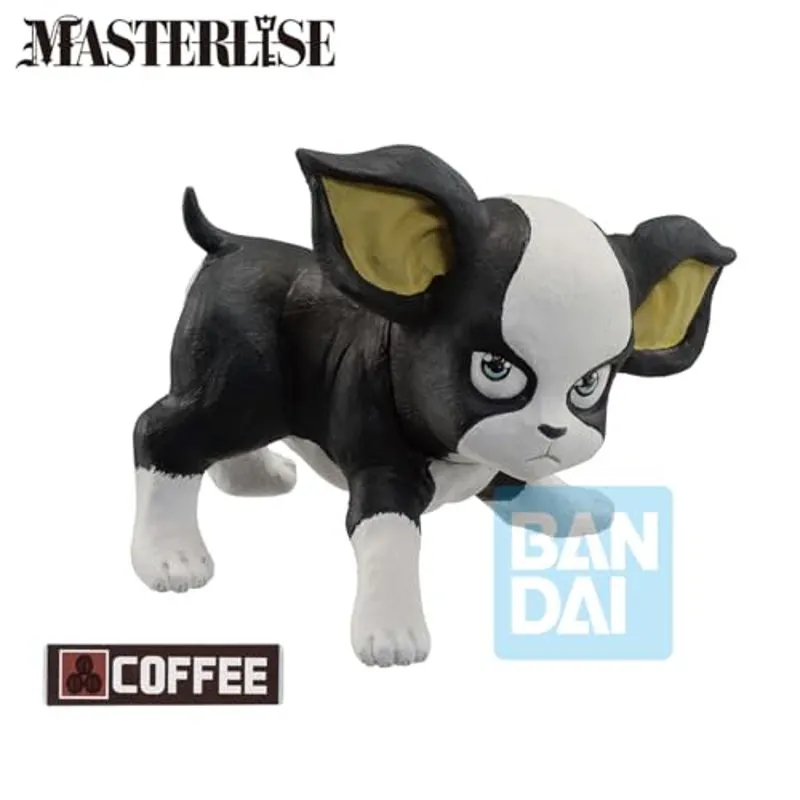 bandai-spirits-jojo-iggy-ichibansho-masterlise-figur image 2