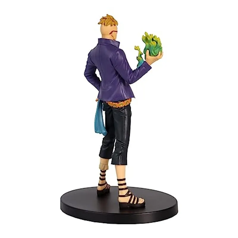 banpresto-one-piece-marco-dxf-grandline-men-vol-21-figur-ver-b image 3
