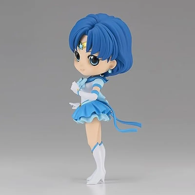 sailor-moon-eternal-mercury-q-posket-cosmos-ver-b-figur image 2