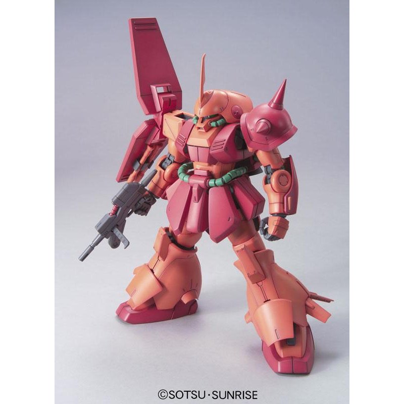 bandai-mg-rms-108-marasai-1-100-gunpla-modellbausatz image 1