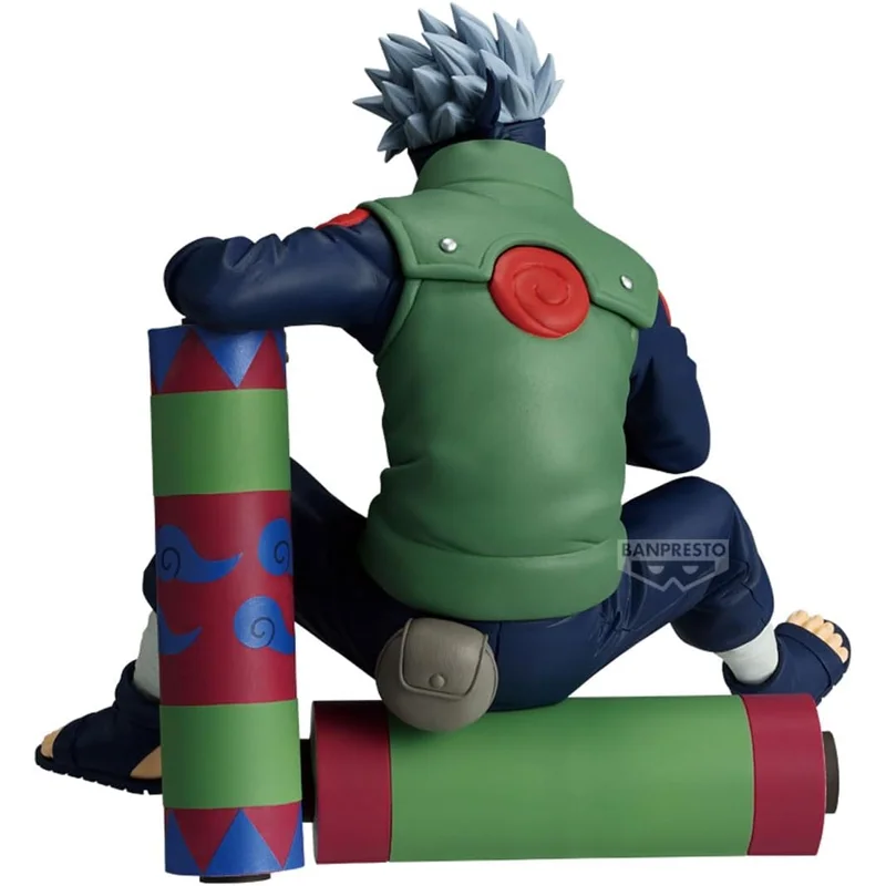 banpresto-naruto-uzumaki-kakashi-figur-03-duo image 4