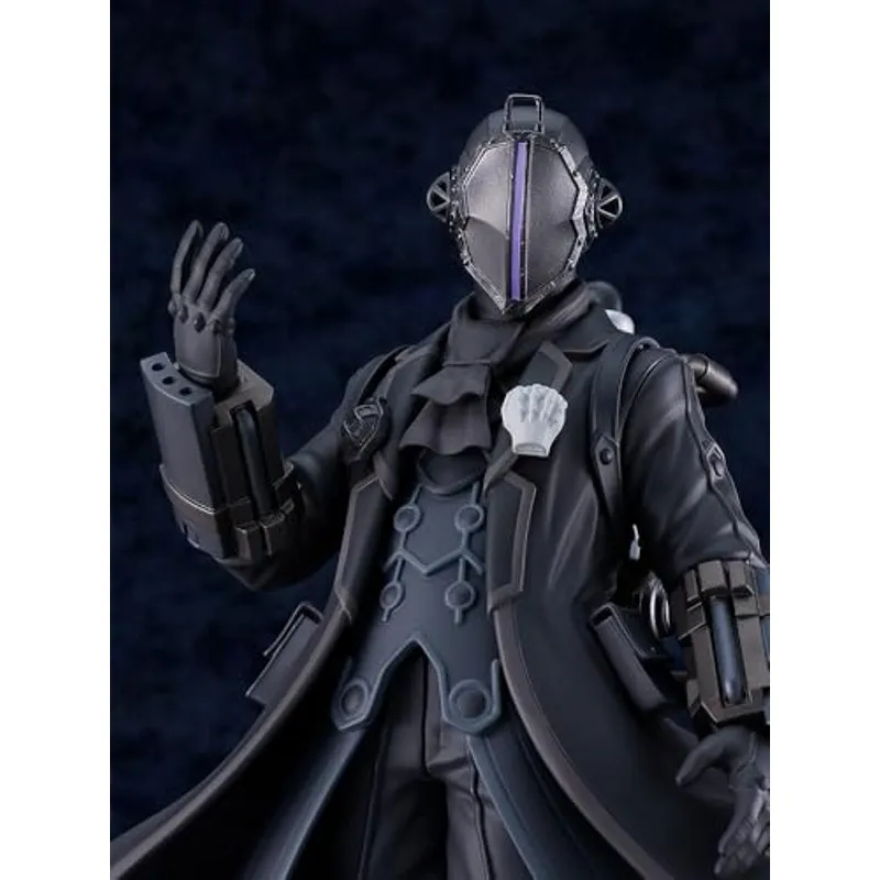 good-smile-made-in-abyss-bondrewd-figur-pop-up-parade-sp image 3