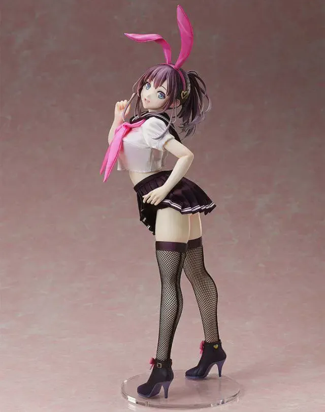 anistue-adult-binding-creators-opinion-mimia-statue-sailor-bunny image 1