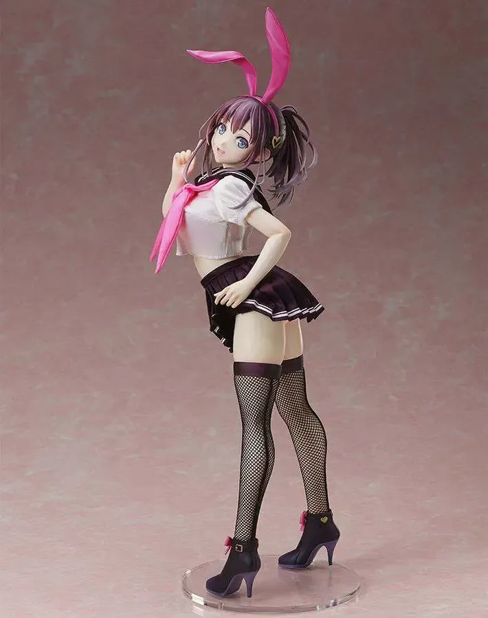 anistue-adult-binding-creators-opinion-mimia-statue-sailor-bunny image 1