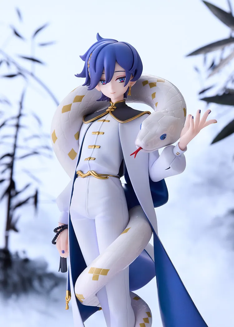 good-smile-kaito-chinese-style-1-7-scale-figur-g-s image 4
