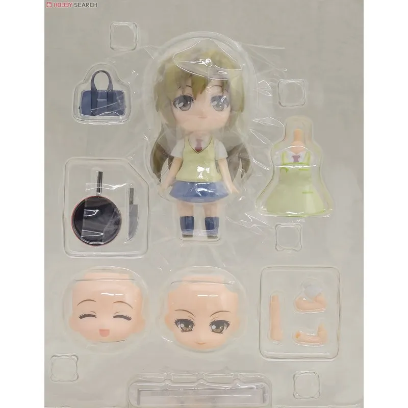 good-smile-one-piece-nendoroid-minami-haruka-figur-chibi image 4