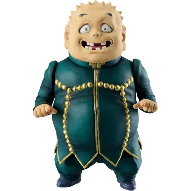 banpresto-ichibansho-shigekiyo-yangu-figur-sammlerfigur image 1