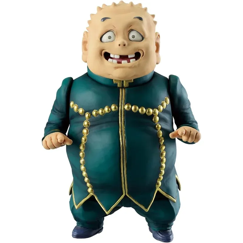 banpresto-ichibansho-shigekiyo-yangu-figur-sammlerfigur image 1