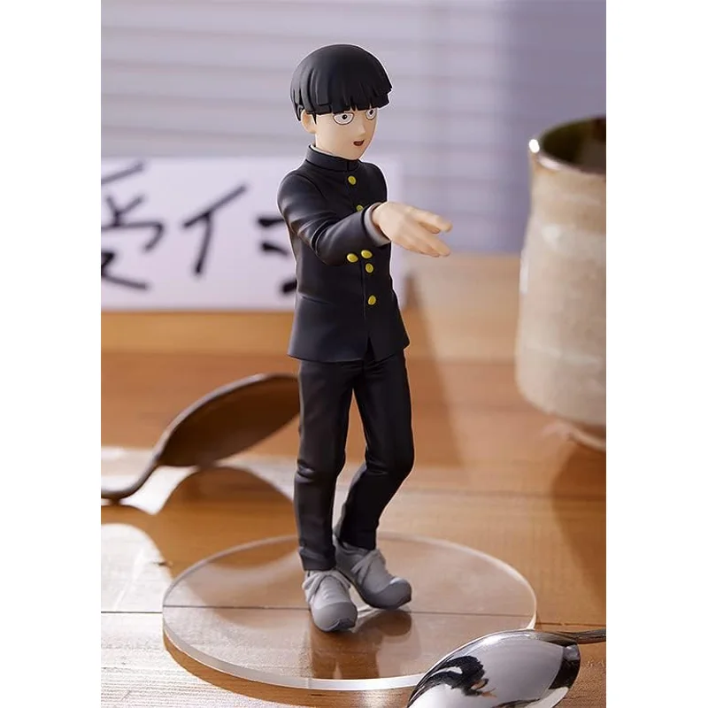 good-smile-mob-psycho-100-shigeo-kageyama-pop-up-parade-figur image 3