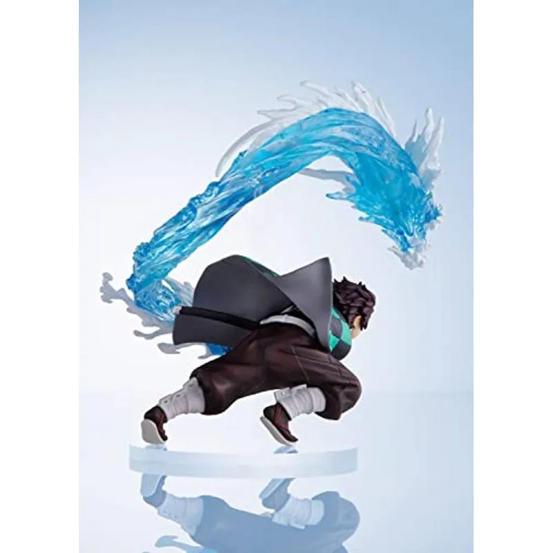 aniplex-demon-slayer-tanjiro-kamado-conofig-figur-flux image 4