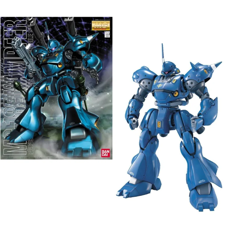 bandai-mg-gundam-k-mpfer-modell-1-100-ms-18e image 5