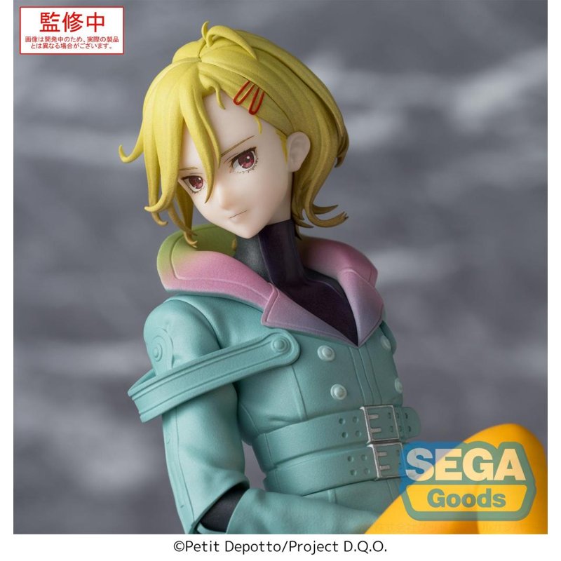 vocaloid-gnosia-pm-perching-setsu-figur-sitzend image 5