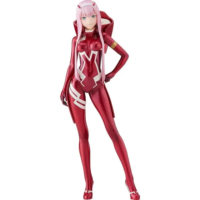 max-factory-darling-zero-two-pilot-suit-ver-pop-up-parade-l-figur image 1