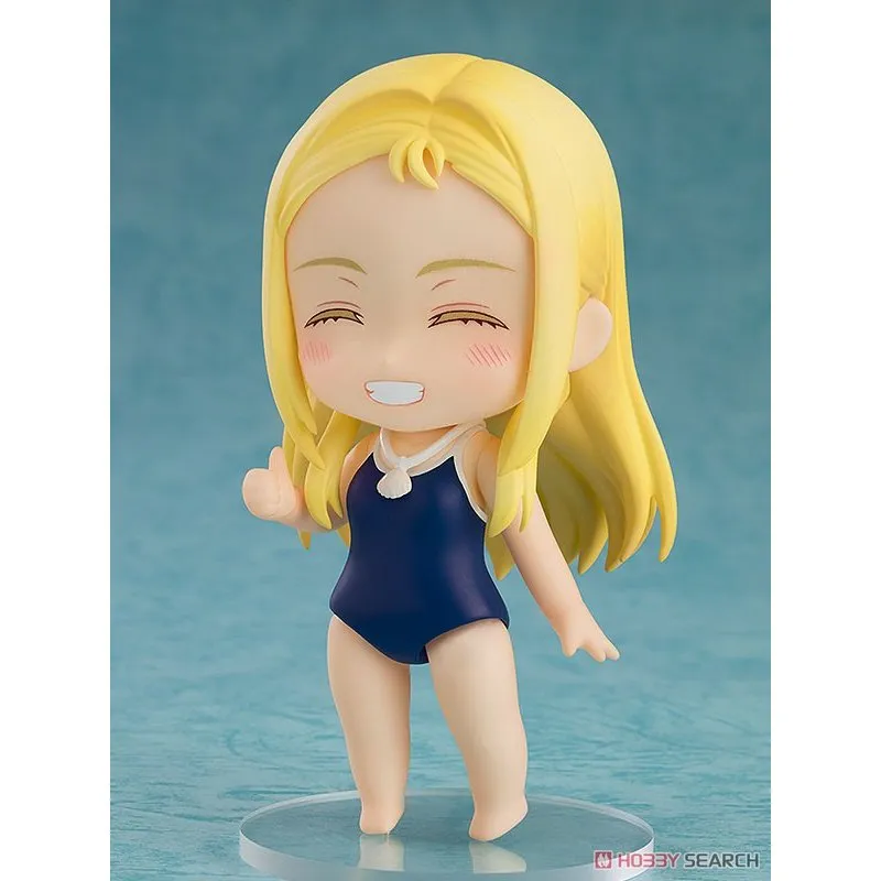 good-smile-ushio-kofune-nendoroid-figur-summertime-render image 2