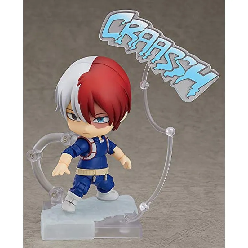 good-smile-my-hero-academia-shoto-todoroki-nendoroid-figur image 4