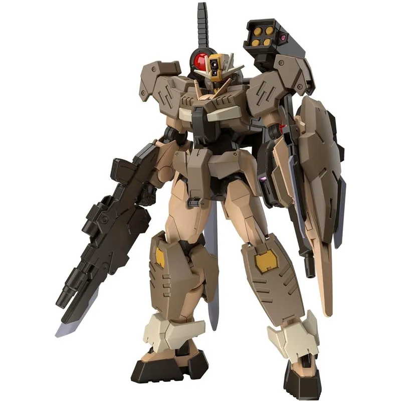 bandai-hguc-rgm-79c-gm-command-gunpla-1-144-nr-046 image 1