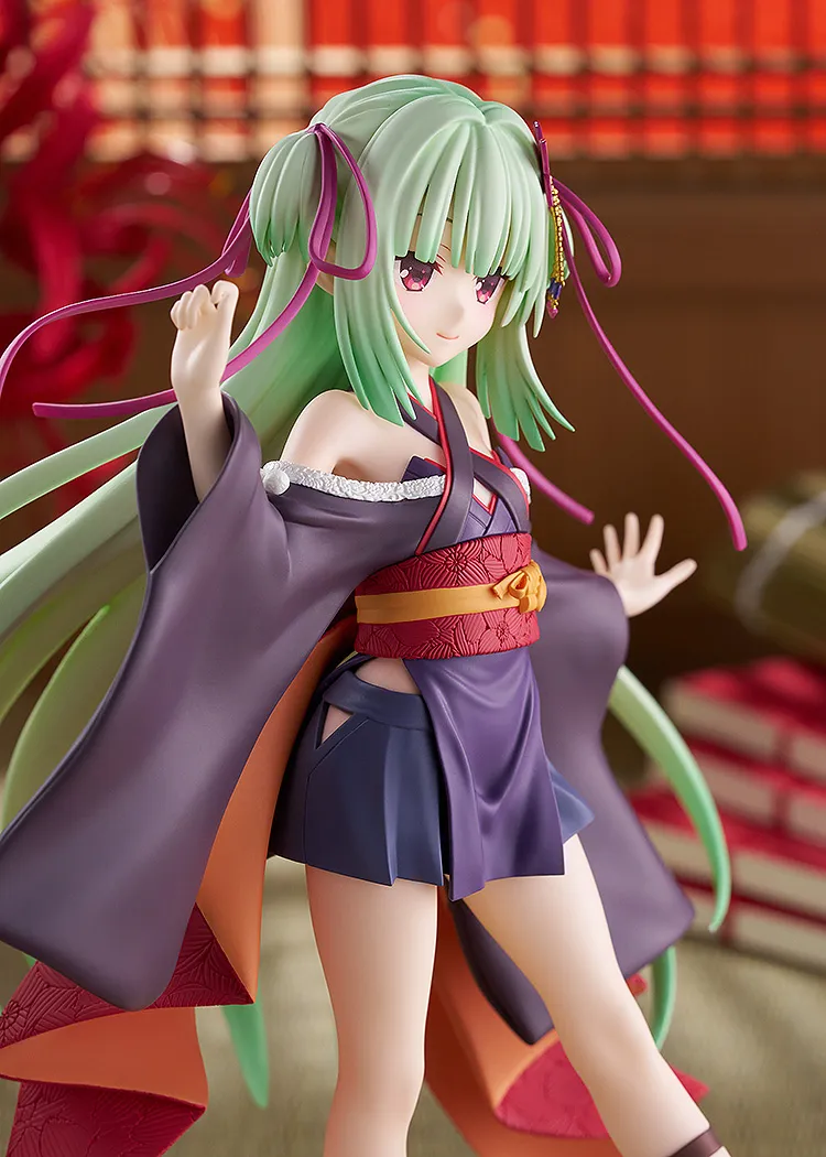 good-smile-pop-up-parade-l-senkoi-manbana-murasame-figur image 3